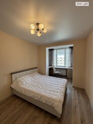 Продаж квартири ЖК Софіївський квартал 89900 фото 4 Продаж квартири ЖК Софіївський квартал 89900 фото 4