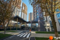 2-     Park Avenue   -!  18
