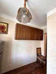 ������ �������� �������� ��������� 41000 ���� 7