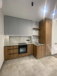 ������ �������� �� �������� ����� 128000 ���� 6