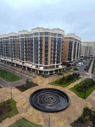 , �� ����� �������� 1�� �������� �� 6 ������ 37 �� ��� �������! ���� 2