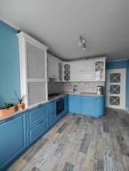 Продам квартиру ЖК Софіївський квартал 107000 фото 4 Продам квартиру ЖК Софіївський квартал 107000 фото 4