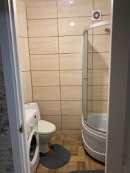 Продам квартиру ЖК Аура 35500 фото 7 Продам квартиру ЖК Аура 35500 фото 7