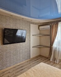 ������ �������� �� �������� 67000 ���� 3