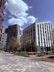  Paradise Avenue, 2  622, , ..  9