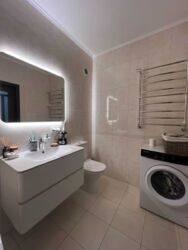 ������ �������� �� ���������� 73000 ���� 20