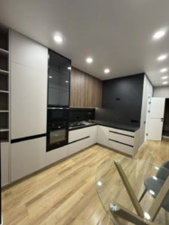 ������ 1� �������� � ����� ������������!������ ����������.�����������! ���� 8