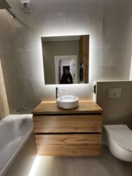 ������ �������� �� ������ ������� 87000 ���� 14