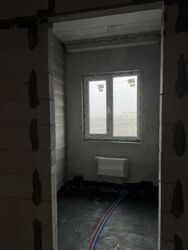        ˳  .  4