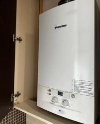 ������ ������ �������� � ��������.���.�������.140000$. ���� 20