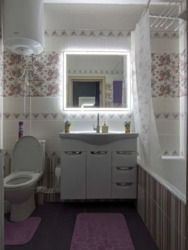 ������ �������� � �� ϳ��������� ������� 69000 ���� 7