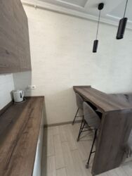 ������ �������� � �� ������ 69500 ���� 9