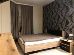 ������ �������� �� ����� �������� 80000 ���� 7