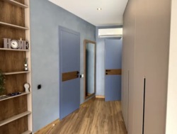 ������ ������� �������� � ��������.63000$ ���� 9