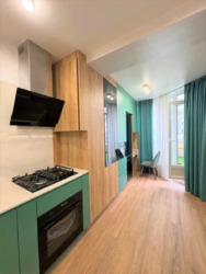 ������� 3-������� �������� � ������� | �� Sofia Residence | ��� ����, ���� 2