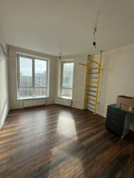 3-� ������� �������� �� ����� ������� �� ��������� 95000 ���� 8