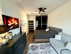 ������ �������� �� �������� 96000 ���� 19