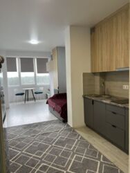 Продам квартиру ЖК Софіівський квартал 39800 фото 5 Продам квартиру ЖК Софіівський квартал 39800 фото 5