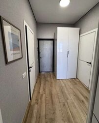 ������ �������� �� ��������� ����� 72500 ���� 7