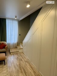 ������ �������� �� ����� �� ��������� 152000 ���� 11