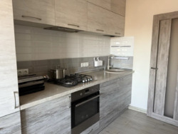 ������ �������� �� ����� ������� 71500 ���� 9