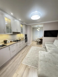 Продам квартиру ЖК Софія Резиденс 144000 фото 4 Продам квартиру ЖК Софія Резиденс 144000 фото 4