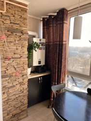 Продам квартиру ЖК Щасливий 123000 фото 5 Продам квартиру ЖК Щасливий 123000 фото 5