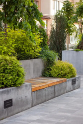 ЖК Софіївська Сфера 55999 фото 15 ЖК Софіївська Сфера 55999 фото 15