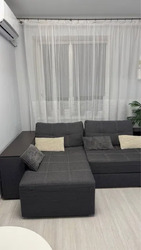 Продаж квартири ЖК Петрівське містечко 105000 фото 4 Продаж квартири ЖК Петрівське містечко 105000 фото 4