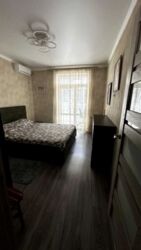 ������ �������� � �� ���������� ����� 90000 ���� 9