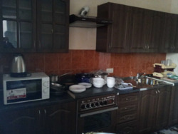 ���� �������� ����� ���������� 15500 ���� 2