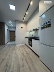 ������ �������� �� ��������� ������� 67000 ���� 6