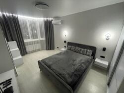 ������ ������� 1� �������� � ����� ��������.�� ����� ѳ� �� ���������. ���� 17