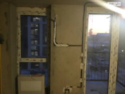 ������ �������� �� ����� ������� 50000 ���� 21