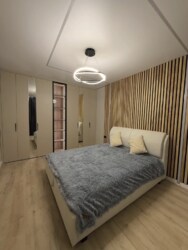 🏡 ������ 1-������� �������� � �� ������ ������� ���� 8