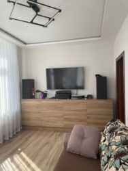  2-  +    67000  7