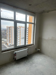 Продам квартиру ЖК Оранж Парк 75900 фото 3 Продам квартиру ЖК Оранж Парк 75900 фото 3