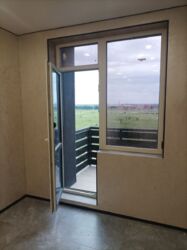 ЕвроДвушка 45м² В квартал Уютный квартал с балконом Бассейн / Паркинг 70 000. фото 6 ЕвроДвушка 45м² В квартал Уютный квартал с балконом Бассейн / Паркинг 70 000. фото 6