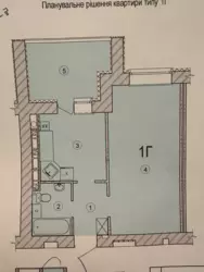     , 47,1 2.  1