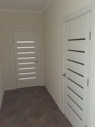 Продаж 2-к квартири ЖК Євромісто 99000 фото 6 Продаж 2-к квартири ЖК Євромісто 99000 фото 6