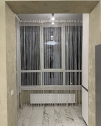 ������ �������� � ��������.�� ������ �������. ���� 8