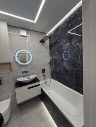 🏡 ������ 1-������� �������� � �� ������ ������� ���� 9