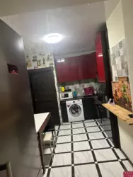 ������ �������� �� ����������� ������� 70000 ���� 10