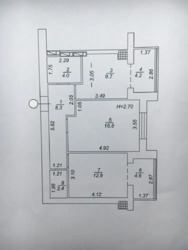  2. 62.3    87500.  11