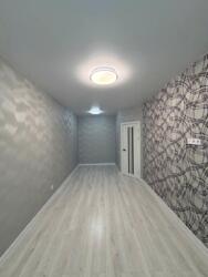 �� ���� ����� ����������� 1-������� �������� �� ������ � �� '�������� �����' ���� 6