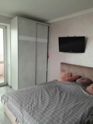 ������ �������� �� ���������� ������� 60000 ���� 1