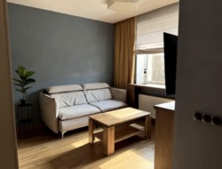 ������ ������� �������� � ��������.63000$ ���� 4