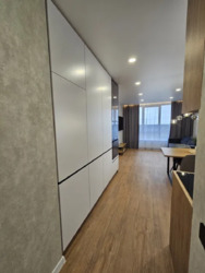 ������ �������� �� ����������� 112500 ���� 4