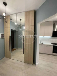 ������ �������� �� ����� ���� 83000 ���� 3