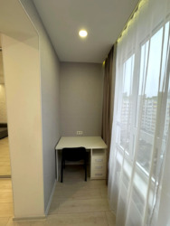 ��������� �������, ����� ����������� �������� � �� ��������� ���� 5